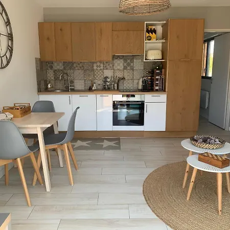 La 62 * La Teste-de-Buch