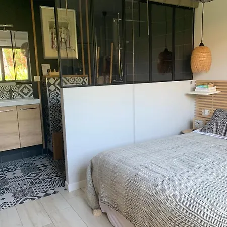 La 62 La Teste-de-Buch