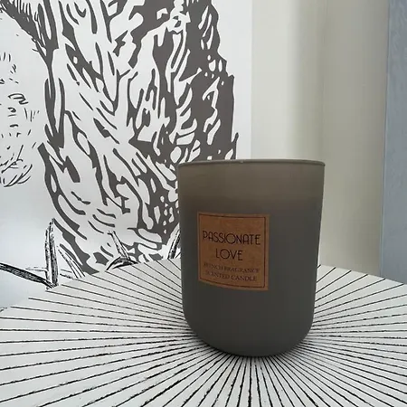 La 62 La Teste-de-Buch