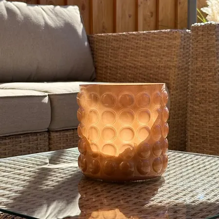 Feriehus La 62 *