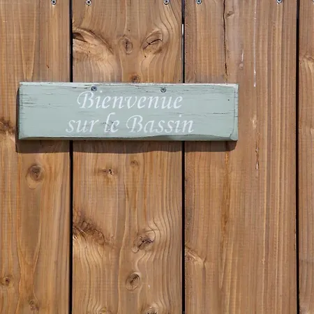 La 62 Holiday home