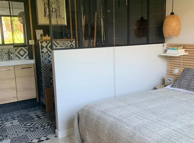 La 62 La Teste-de-Buch