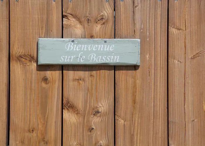 La 62 Feriehus